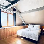 L'instant Paisible, En Bearn 度假居 *