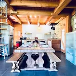 L'instant Paisible, En Bearn * Asson