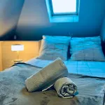 度假居 L'instant Paisible, En Bearn