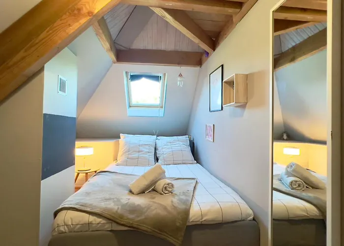 L'instant Paisible, En Bearn 펜션 *