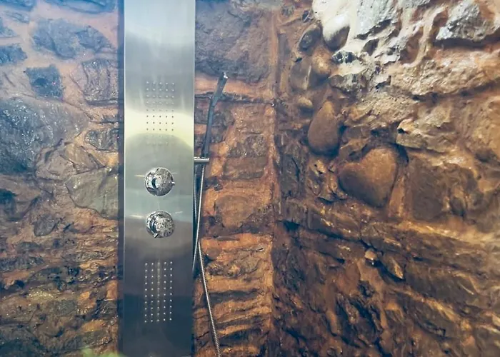 L'instant Paisible, En Bearn 펜션 Asson